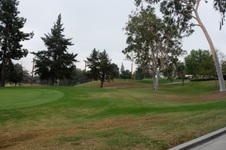 Enlarge photo 32
