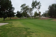 Enlarge photo 34