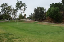 Enlarge photo 35