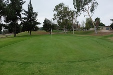 Enlarge photo 36