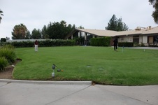 Enlarge photo 37