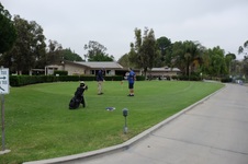 Enlarge photo 38