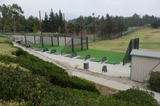 Enlarge photo 39