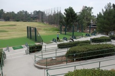 Enlarge photo 40