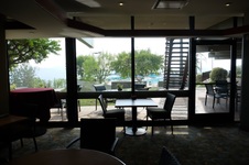 Enlarge photo 24