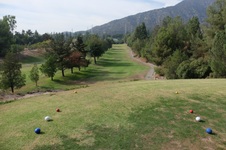 Enlarge photo 26
