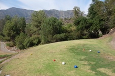 Enlarge photo 27