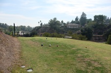 Enlarge photo 28