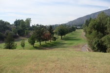 Enlarge photo 29