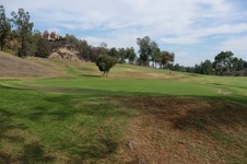 Enlarge photo 30
