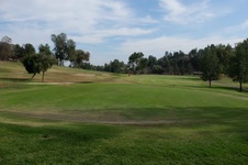 Enlarge photo 31