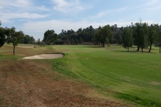 Enlarge photo 32