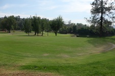 Enlarge photo 33