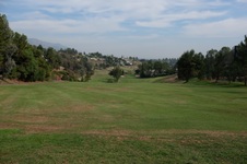 Enlarge photo 35