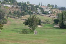 Enlarge photo 36