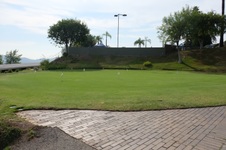 Enlarge photo 37