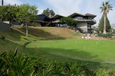 Enlarge photo 38