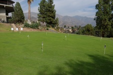 Enlarge photo 40