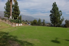 Enlarge photo 41