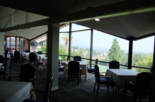 Enlarge photo 46