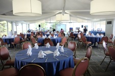 Enlarge photo 47
