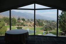Enlarge photo 49