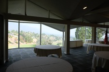 Enlarge photo 50