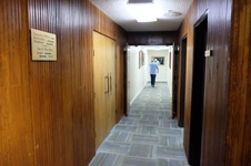 Enlarge photo 52