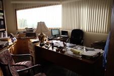 Enlarge photo 57