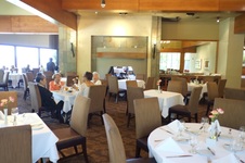 Enlarge photo 26