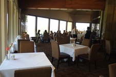 Enlarge photo 29