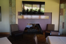 Enlarge photo 33