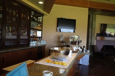 Enlarge photo 36