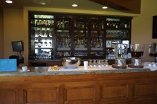 Enlarge photo 38