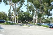 Mountaingate Country Club