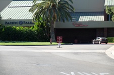 Enlarge photo 8