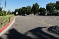 Enlarge photo 18