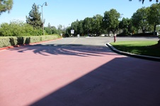 Enlarge photo 20