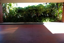 Enlarge photo 26