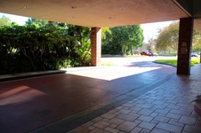 Enlarge photo 27