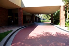 Enlarge photo 28