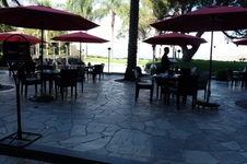 Enlarge photo 39