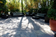Enlarge photo 44