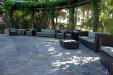 Enlarge photo 48