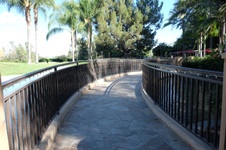 Enlarge photo 49