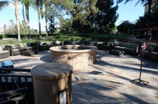 Enlarge photo 52