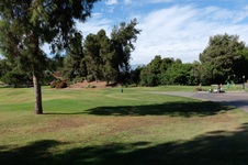 Enlarge photo 64