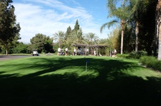 Enlarge photo 71