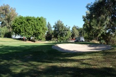 Enlarge photo 88