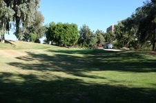 Enlarge photo 90